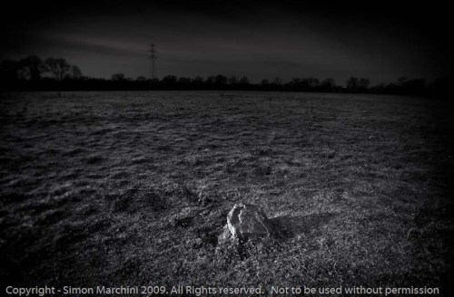 20091201-_ratby_meadows_-_ende