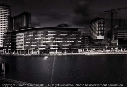 Salford-2