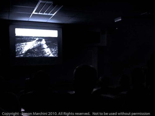 Lecture_-_birmingham_city_univ