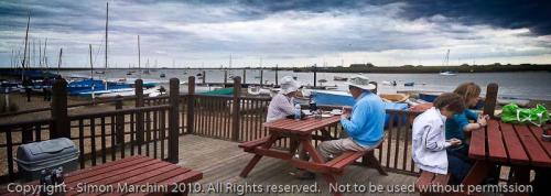 20100818-_riverside_cafe_-_orf