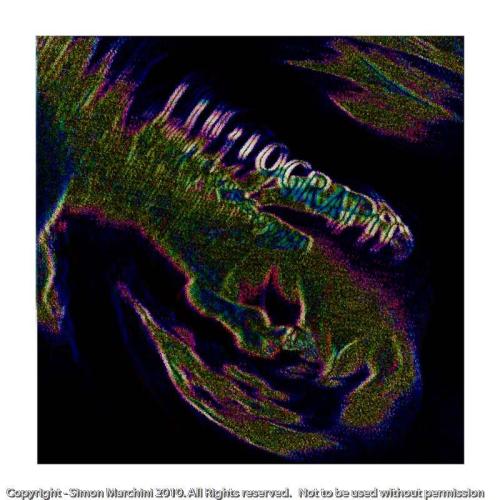 Photography_abstract