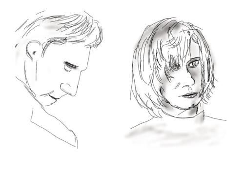 Sketches_01
