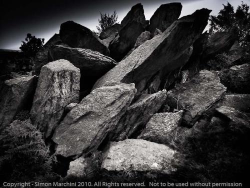 20100904-_rock_outcrop_-_warre