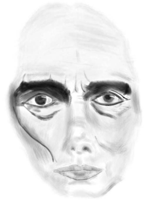 20100907-_linda_no_3a