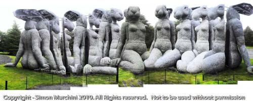 20100909-_rabbit_woman_-_ysp