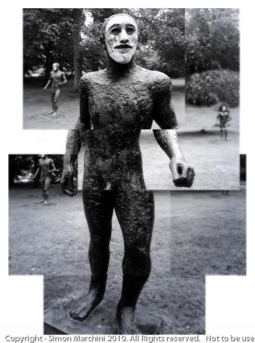 20100910-_men_sculptures_-_ysp