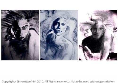 20100918-_gaga_triptych