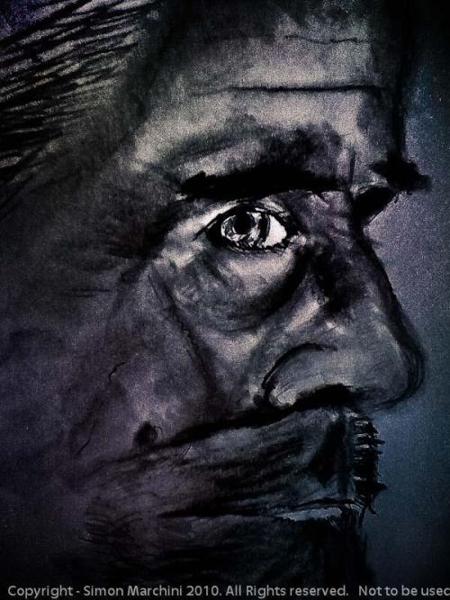 20100923-_jeremay_irons