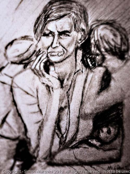 20100924-_migrant_mother