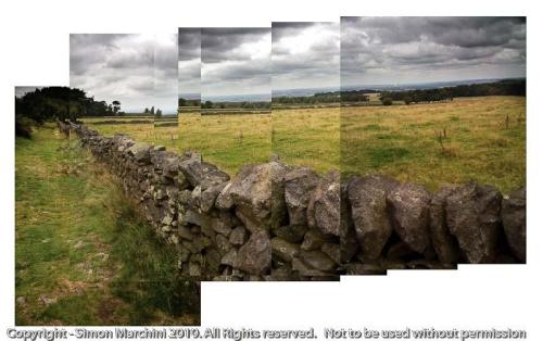 Trent_valley_from_warren_hills