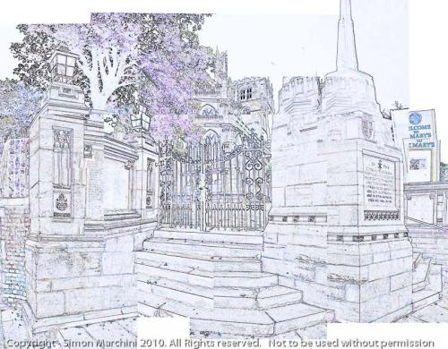 20101005-_st_marys_church_-_no