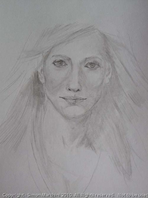 20101022-_cate_blanchett