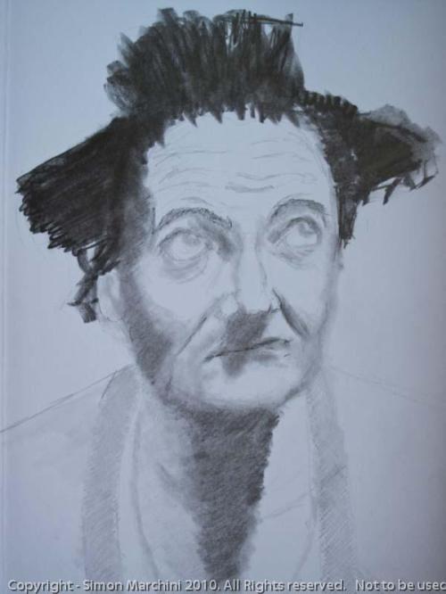 20101024-_jim_broadbent