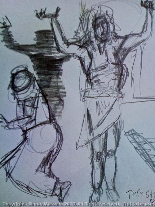 20101028-_the_shadow_of_death