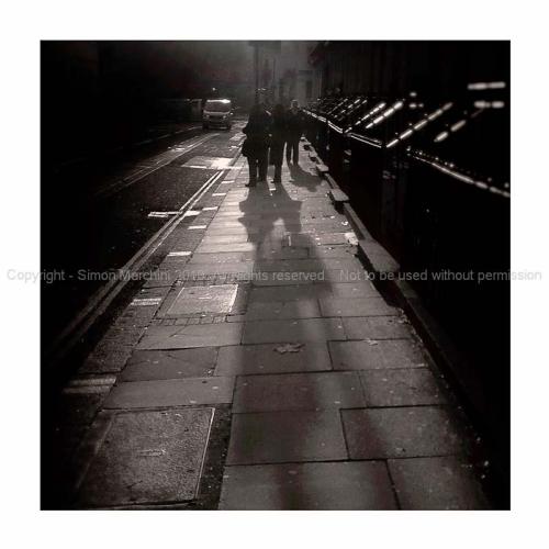 20101116-_shadows_in_street_-_