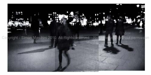 20101117-_trafalgar_square_at_