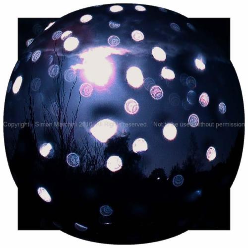 20101111-_sphere_-_enderby