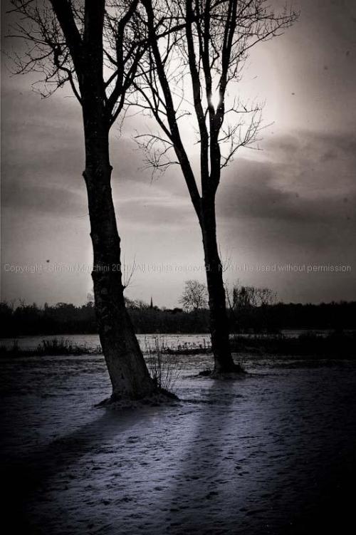 20101201-_two_kings_-_enderby