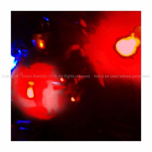 20101203-_christmas_decoration