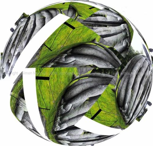 20101203-_rabbit_woman_-_ysp-2