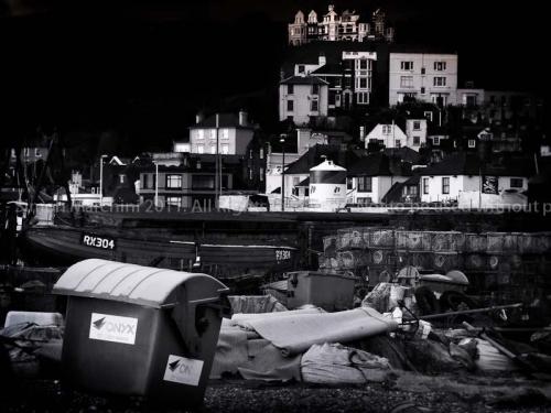 20110111-_harbour_-_hastings