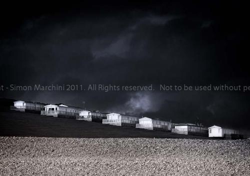 20100606-_static_caravans_-_ne