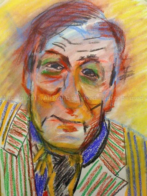 20110205-_stephen_fry