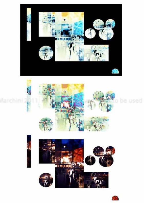 20110215-_british_museum_trypt