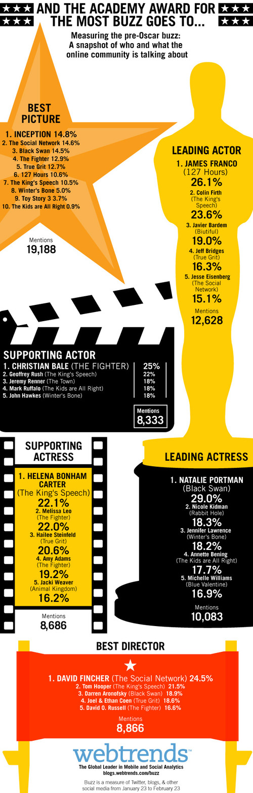 Media_http6mshcdncomw_mgbqe