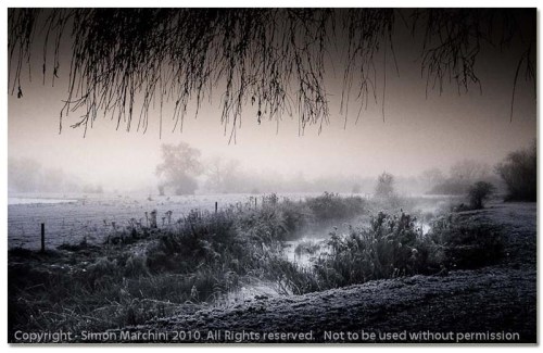 Media_httpwwwsimonmar_veabb