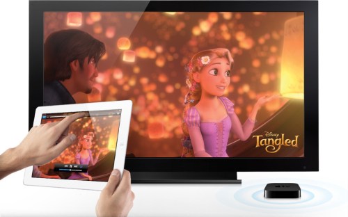 Media_httpimagesapple_gnpej