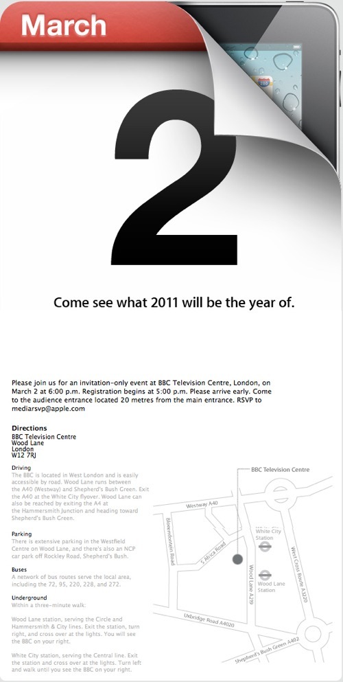 Media_httpwwwcrunchge_hivkp