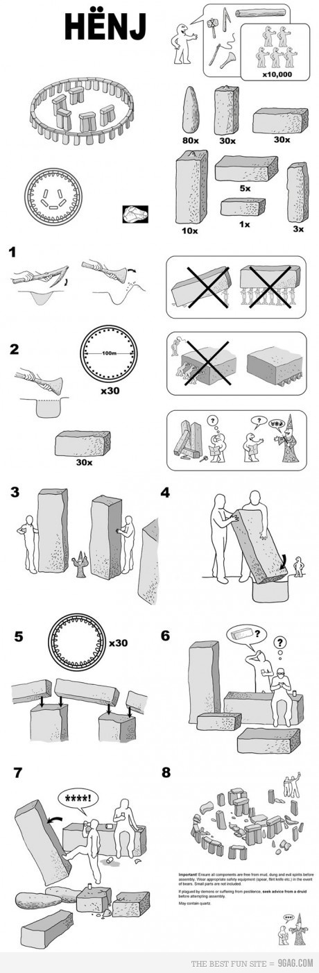 Media_httpwwwthepokec_kchfa