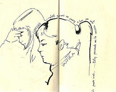 Media_httpfarm6static_alhww