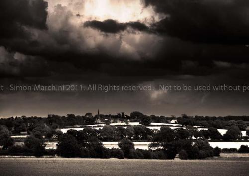 20110707-_normanton_le_heath