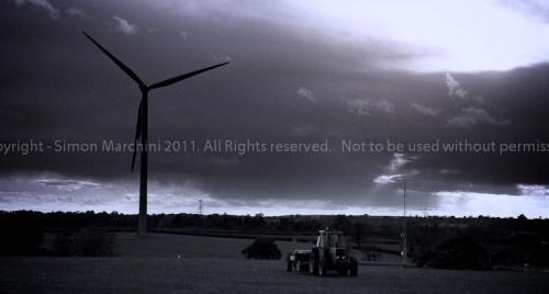 20110222-_gilmorton_windfarm