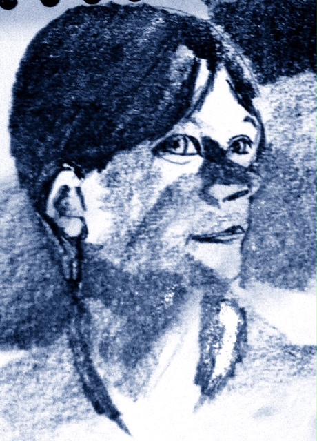 Adobephotoshopexpress_20120312