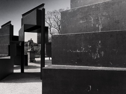 20120522-_caro_at_chatsworth