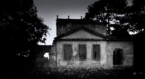 20120602-_stowe_gardens