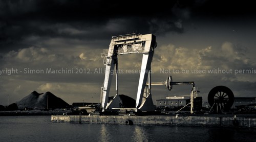 20120628-_leith_docks