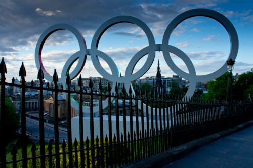 20120628-_olympic_rings_-_edin