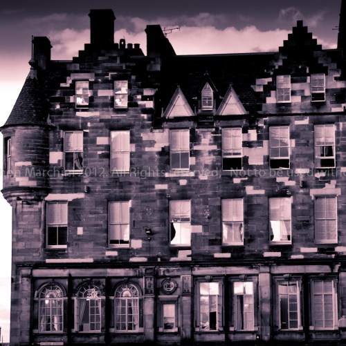 20120628-_st_giles_street_edin