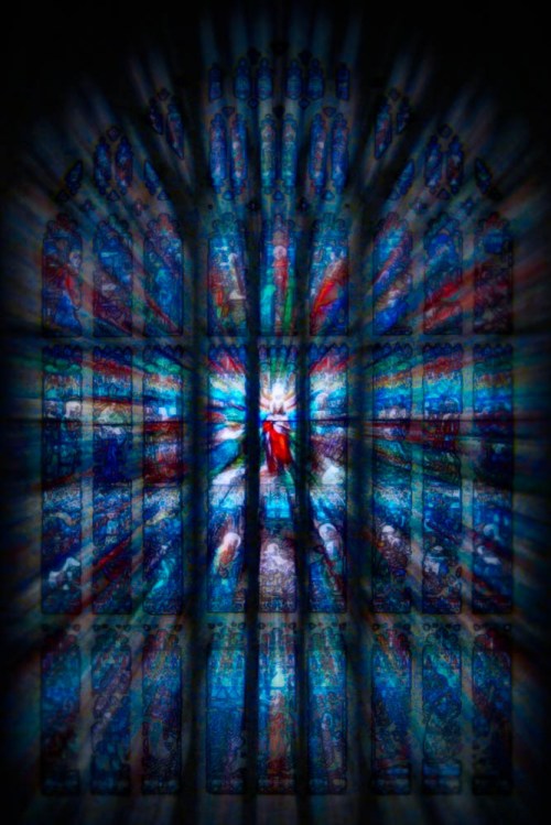 20030826_-_483_-_gloucester_ca