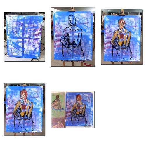 Big_canvas_day_1_2012-08-24