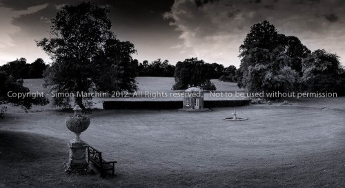 Garden_-_kedleston_hall_-_0001