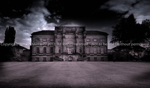 Kedleston_hall_-_0001-3