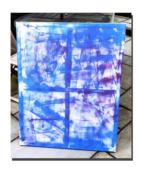 Painting_2012-08-24_-_pt_1