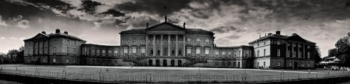 20120722_-_kedleston_hall_pano
