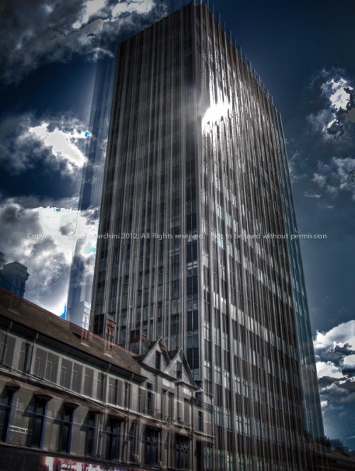 20080626_g9_img_3744_5_3_-_car