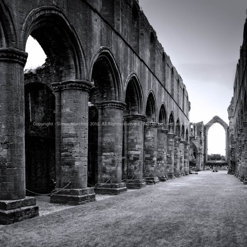 20120626_nex5n_dsc01551_-_foun